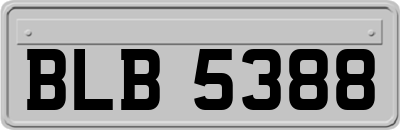BLB5388