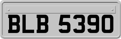 BLB5390