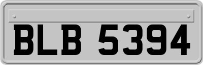 BLB5394