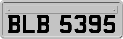 BLB5395