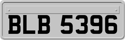 BLB5396