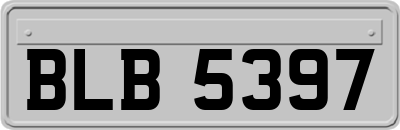 BLB5397