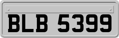 BLB5399