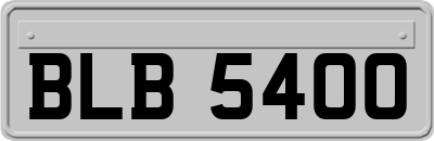 BLB5400
