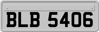 BLB5406