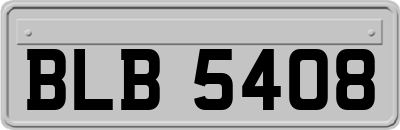 BLB5408