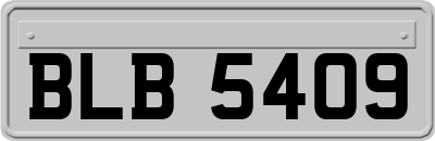 BLB5409