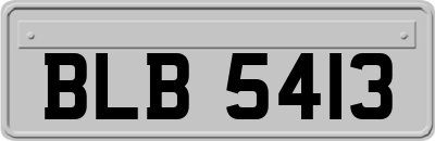 BLB5413