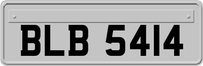 BLB5414