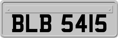 BLB5415