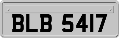 BLB5417