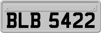BLB5422