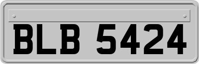 BLB5424