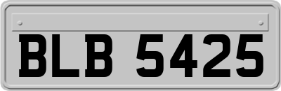 BLB5425