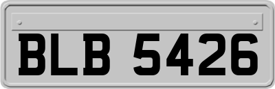BLB5426
