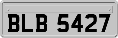 BLB5427