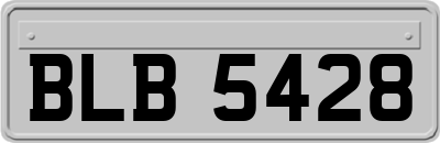 BLB5428