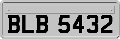 BLB5432