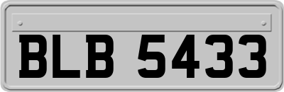 BLB5433