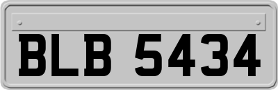 BLB5434