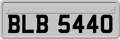 BLB5440