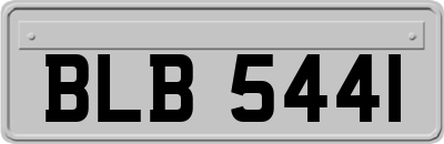 BLB5441