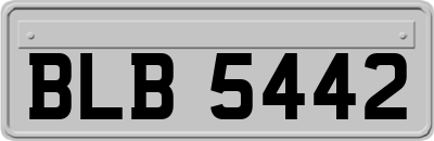 BLB5442
