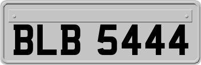 BLB5444