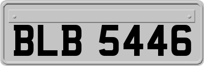 BLB5446