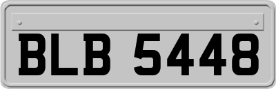 BLB5448