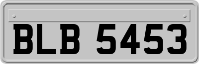 BLB5453