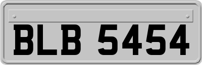 BLB5454