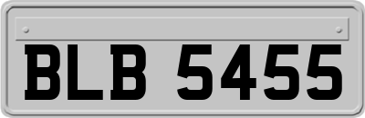 BLB5455