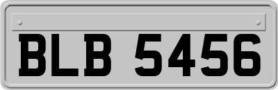 BLB5456