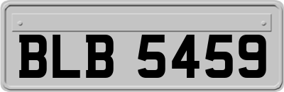 BLB5459