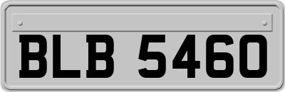 BLB5460