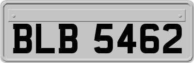 BLB5462