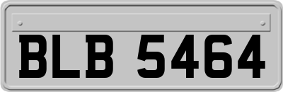 BLB5464