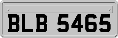 BLB5465