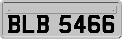 BLB5466