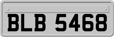 BLB5468