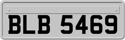 BLB5469