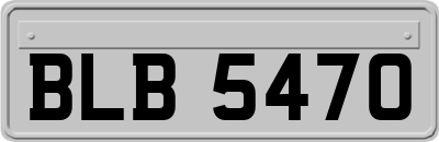 BLB5470