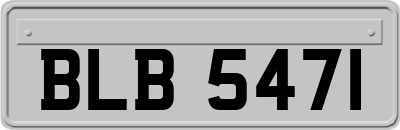 BLB5471