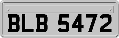 BLB5472