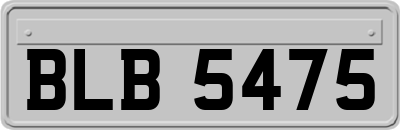 BLB5475