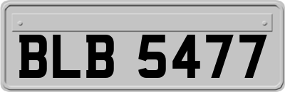 BLB5477