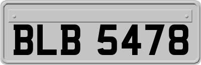 BLB5478