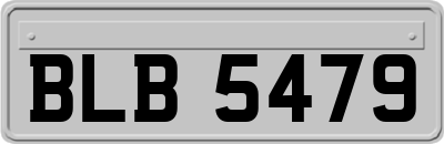 BLB5479