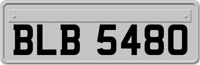 BLB5480